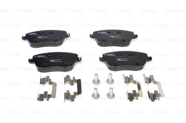 Buy Bosch 0 986 424 829 at a low price in United Arab Emirates!