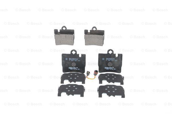 Buy Bosch 0986424830 – good price at EXIST.AE!