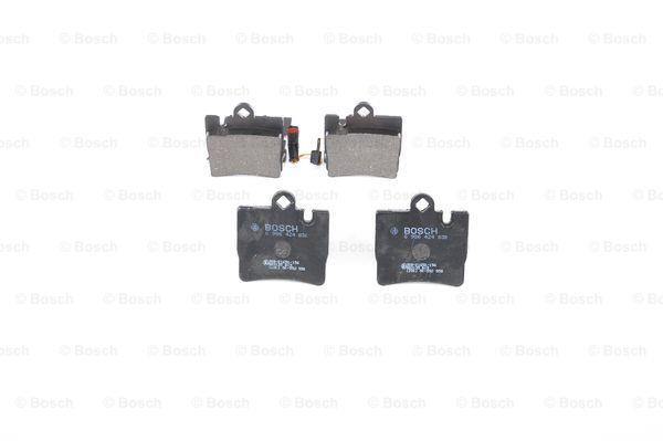 Buy Bosch 0 986 424 830 at a low price in United Arab Emirates!
