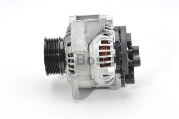Buy Bosch 0 124 655 036 at a low price in United Arab Emirates!
