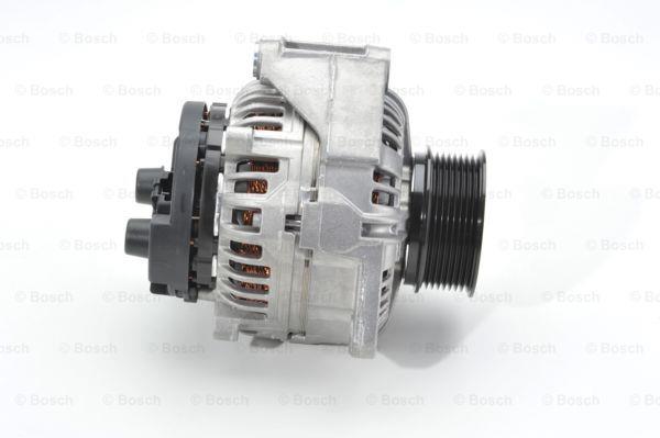 Buy Bosch 0124655036 – good price at EXIST.AE!