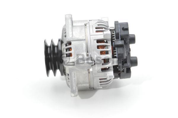 Buy Bosch 0 124 655 037 at a low price in United Arab Emirates!