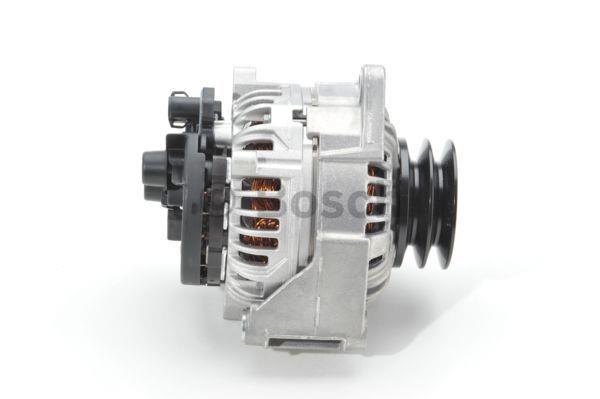 Buy Bosch 0124655037 – good price at EXIST.AE!