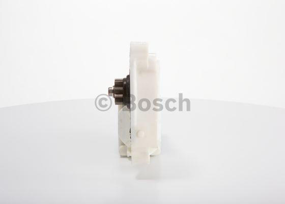 Bosch Window motor – price