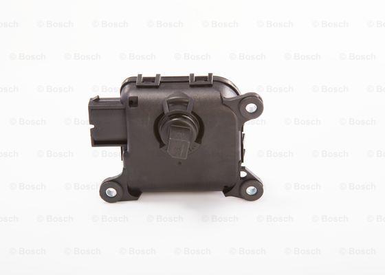 Buy Bosch 0132801141 – good price at EXIST.AE!