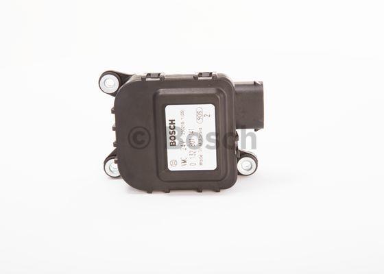 Bosch Electric headlight range control – price 127 PLN