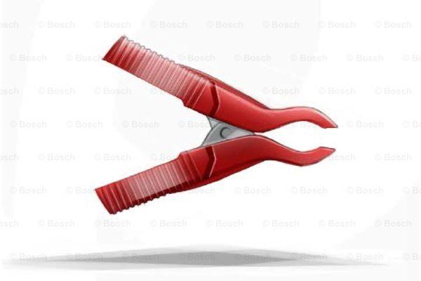 Buy Bosch 0 189 999 110 at a low price in United Arab Emirates!