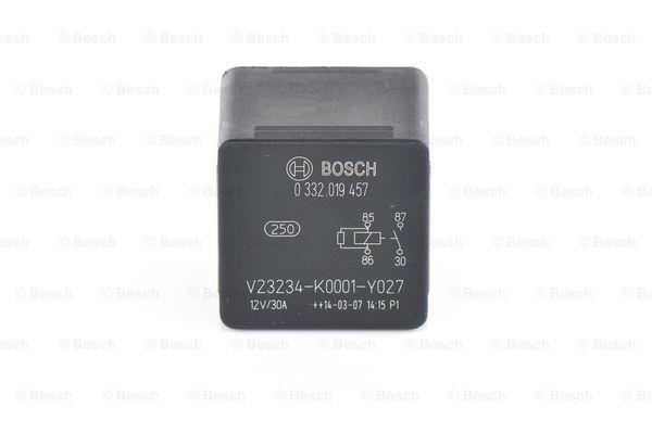 Buy Bosch 0332019457 – good price at EXIST.AE!