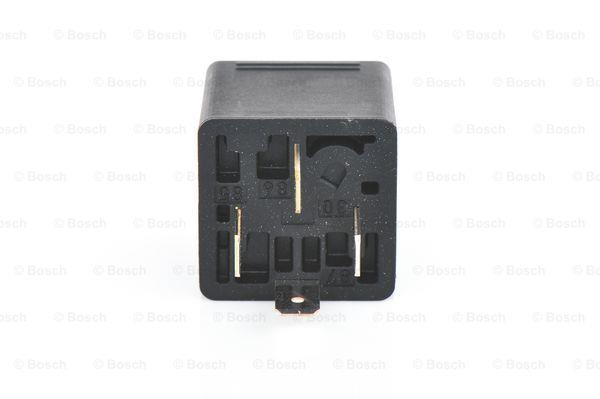 Buy Bosch 0 332 019 457 at a low price in United Arab Emirates!