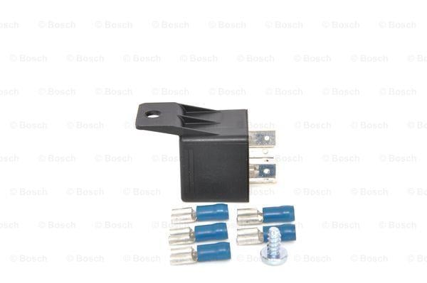 Buy Bosch 0332019801 – good price at EXIST.AE!