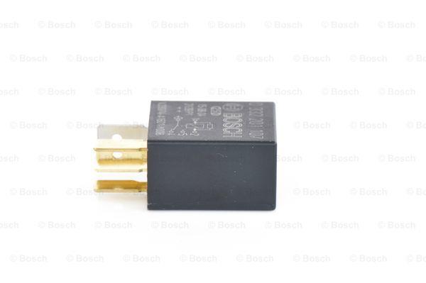 Buy Bosch 0332201107 – good price at EXIST.AE!