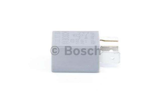 Buy Bosch 0 332 207 304 at a low price in United Arab Emirates!