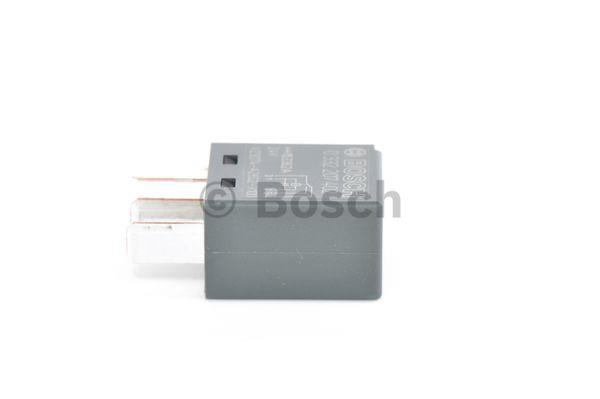 Buy Bosch 0 332 207 402 at a low price in United Arab Emirates!