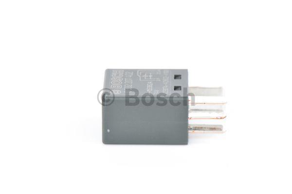 Buy Bosch 0 332 207 402 at a low price in United Arab Emirates!