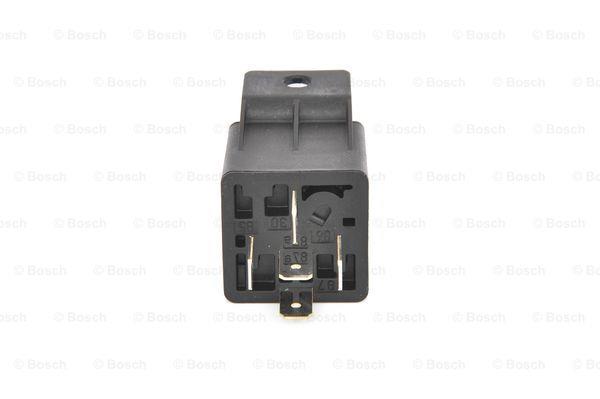 Buy Bosch 0 332 209 150 at a low price in United Arab Emirates!