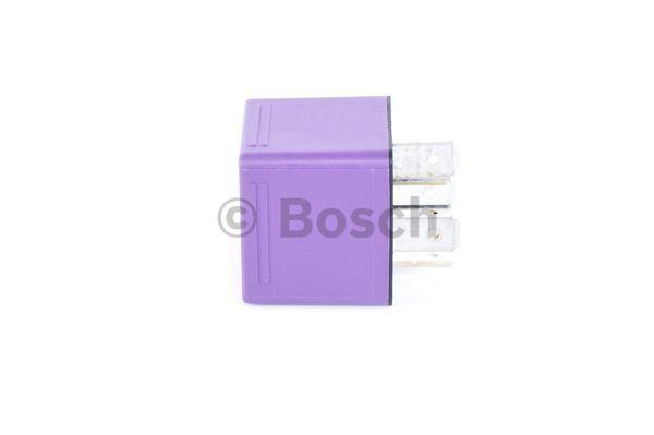 Buy Bosch 0332209151 – good price at EXIST.AE!