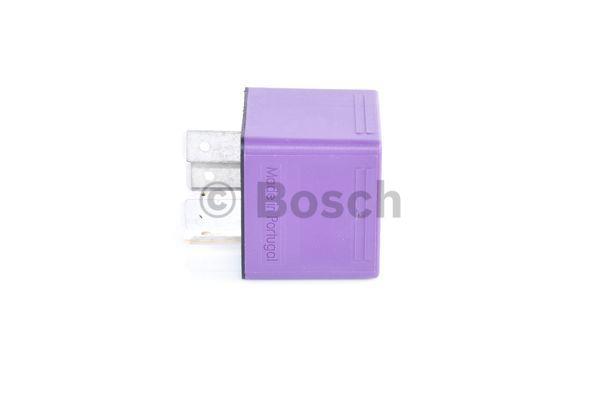 Buy Bosch 0 332 209 151 at a low price in United Arab Emirates!