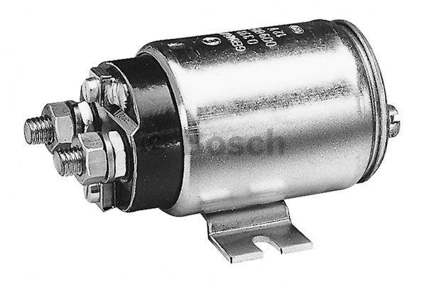 Buy Bosch 0333009018 – good price at EXIST.AE!
