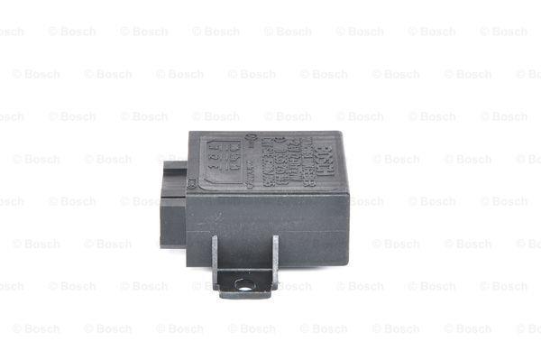 Buy Bosch 0335215143 – good price at EXIST.AE!