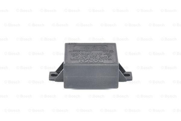 Buy Bosch 0 335 215 143 at a low price in United Arab Emirates!