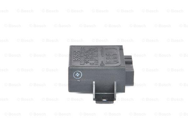 Buy Bosch 0335215143 – good price at EXIST.AE!