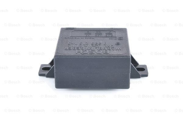 Buy Bosch 0335215145 – good price at EXIST.AE!