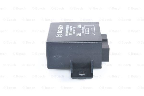 Buy Bosch 0335215154 – good price at EXIST.AE!
