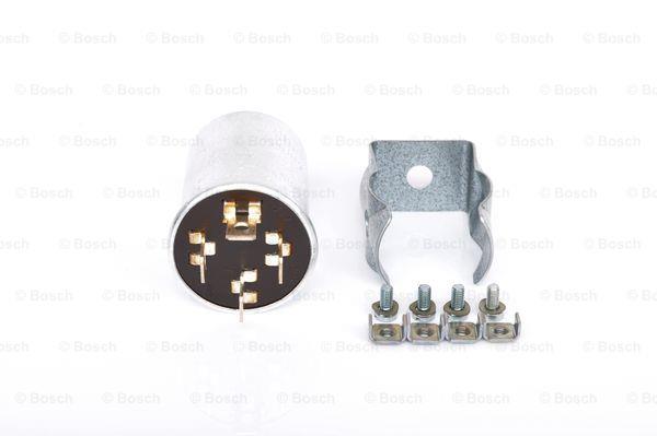 Buy Bosch 0336200049 – good price at EXIST.AE!