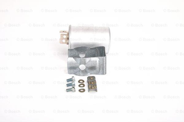 Buy Bosch 0336203006 – good price at EXIST.AE!