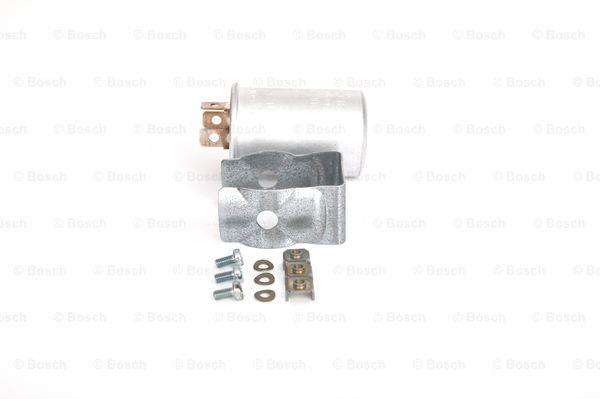 Buy Bosch 0336206004 – good price at EXIST.AE!