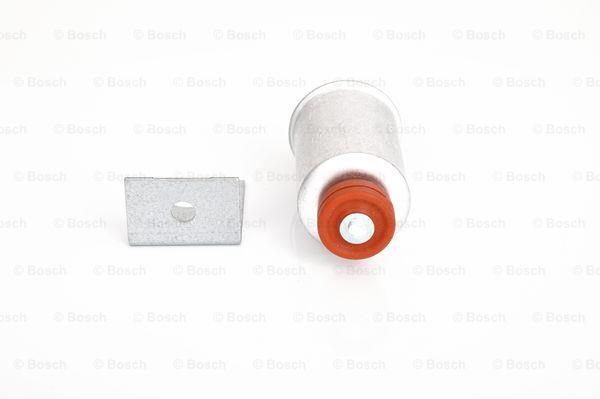Bosch Direction indicator relay – price [object Object] PLN