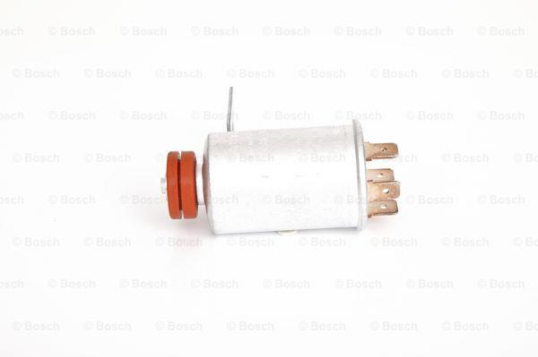 Buy Bosch 0336208001 – good price at EXIST.AE!