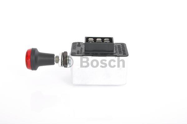 Switch Bosch 0 336 851 004