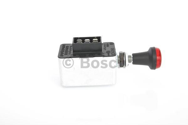Buy Bosch 0 336 851 004 at a low price in United Arab Emirates!
