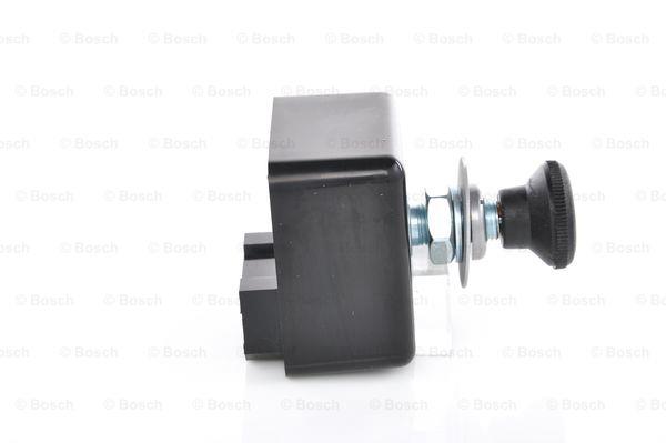 Buy Bosch 0336920003 – good price at EXIST.AE!