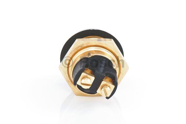 Switch Bosch 0 340 000 001