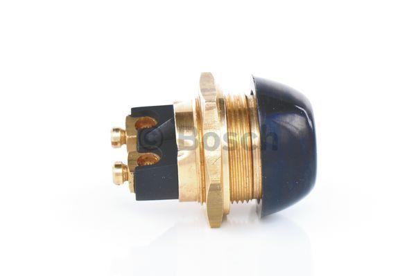 Bosch Switch – price 109 PLN