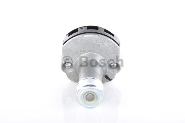 Buy Bosch 0340603001 – good price at EXIST.AE!