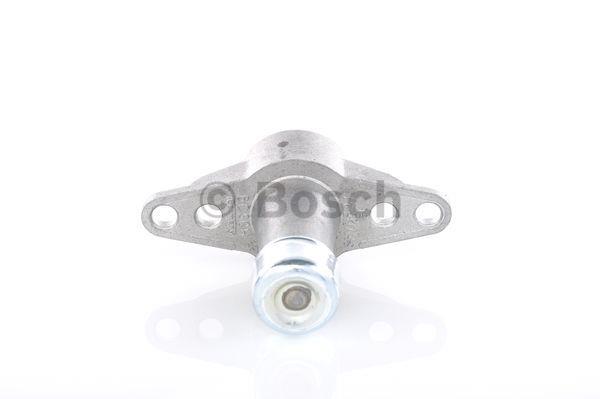 Buy Bosch 0340604001 – good price at EXIST.AE!