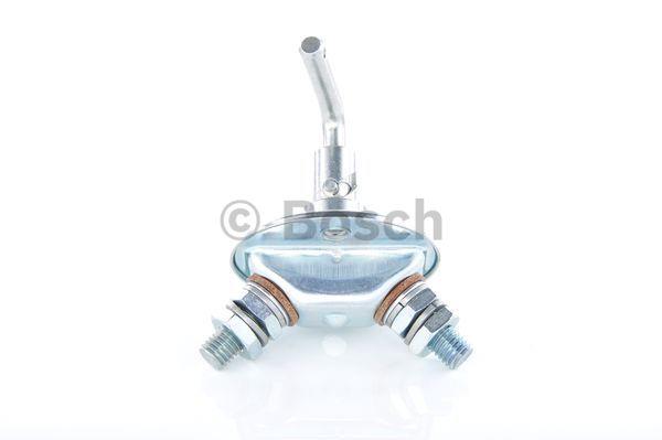 Bosch Stalk switch – price 162 PLN