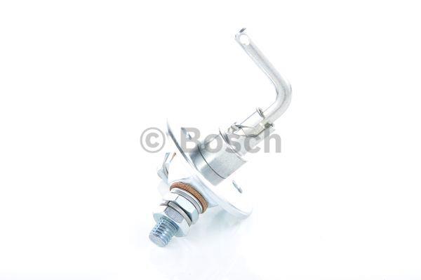 Buy Bosch 0341001001 – good price at EXIST.AE!