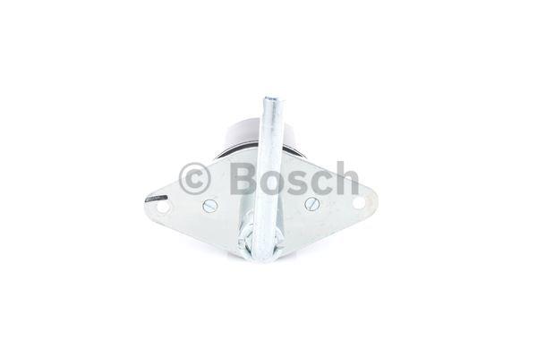 Buy Bosch 0341002003 – good price at EXIST.AE!