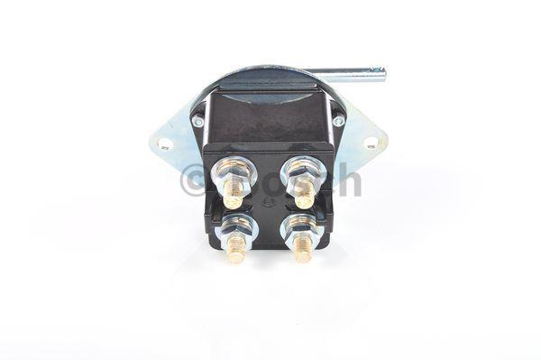Bosch Stalk switch – price 394 PLN