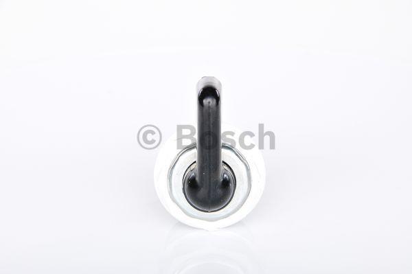 Buy Bosch 0 341 101 001 at a low price in United Arab Emirates!