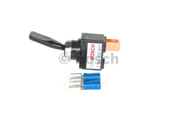 Buy Bosch 0341500801 – good price at EXIST.AE!