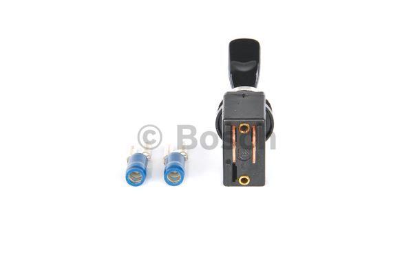 Switch Bosch 0 341 500 801