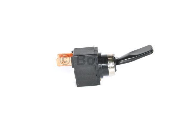 Buy Bosch 0 341 500 801 at a low price in United Arab Emirates!