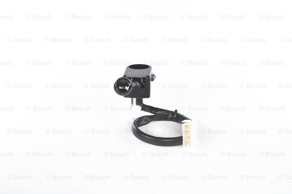 Buy Bosch 0341810007 – good price at EXIST.AE!