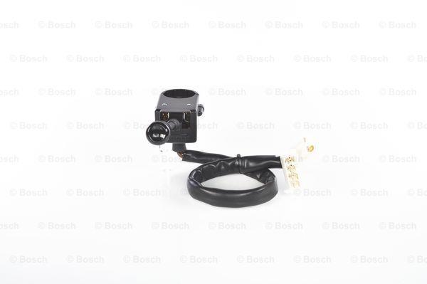 Stalk switch Bosch 0 341 810 010