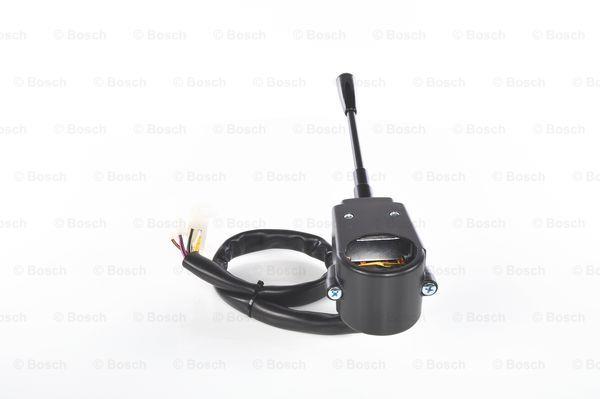 Buy Bosch 0341810010 – good price at EXIST.AE!